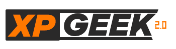 logo cosplayQG