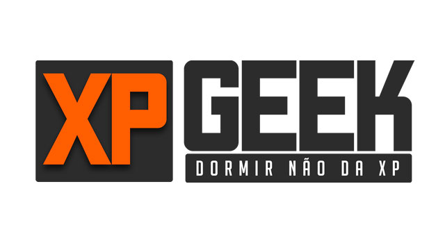 Geek XP (@GeekXP) / X