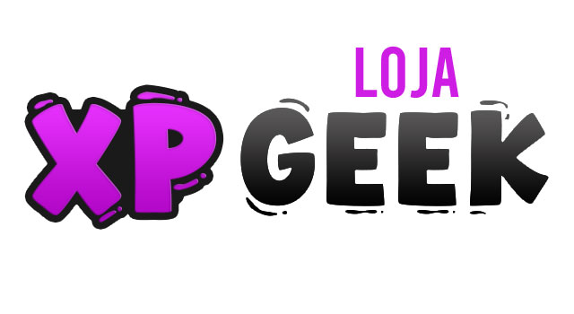 Aldeia da Folha - Projetos XP Geek