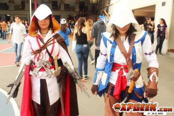 Pira Anime Fest