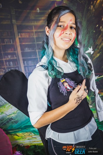 Ribeirão Preto Anime Fest