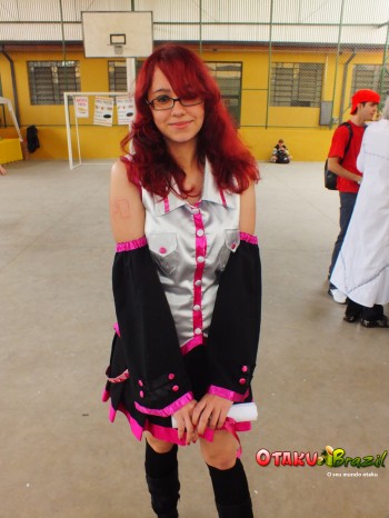 Pira Anime Fest