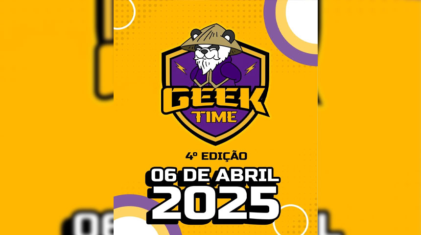 xp-eventos/4-encontro-geek-time-atibaia-6-de-abril-capa.jpg - 6 de abril