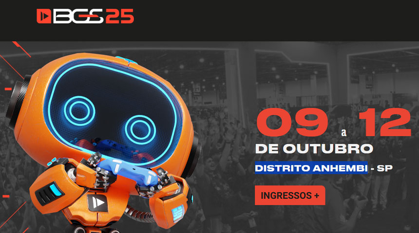 xp-eventos/brasil-game-show-9-a-12-de-outubro-capa.jpg - 9 a 12 de outubro