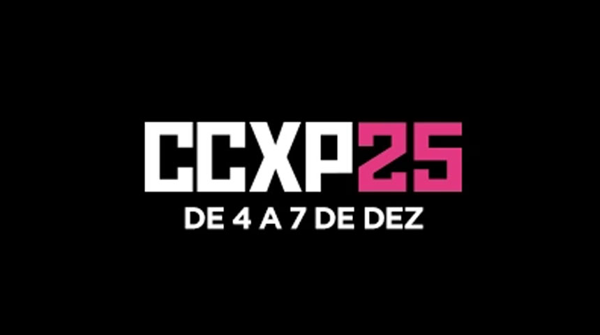 xp-eventos/ccxp-4-a-7-de-dezembro-capa.jpg - 4 a 7 de dezembro