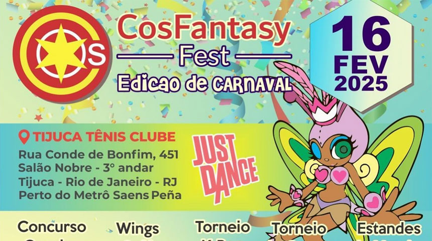 xp-eventos/cosfantasy-fest-edicao-de-carnaval-16-de-fevereiro-capa.jpg - 16 de fevereiro