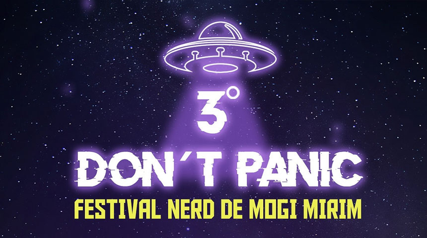 xp-eventos/dont-panic-festival-nerd-8-de-junho-capa.jpg - 8 de junho