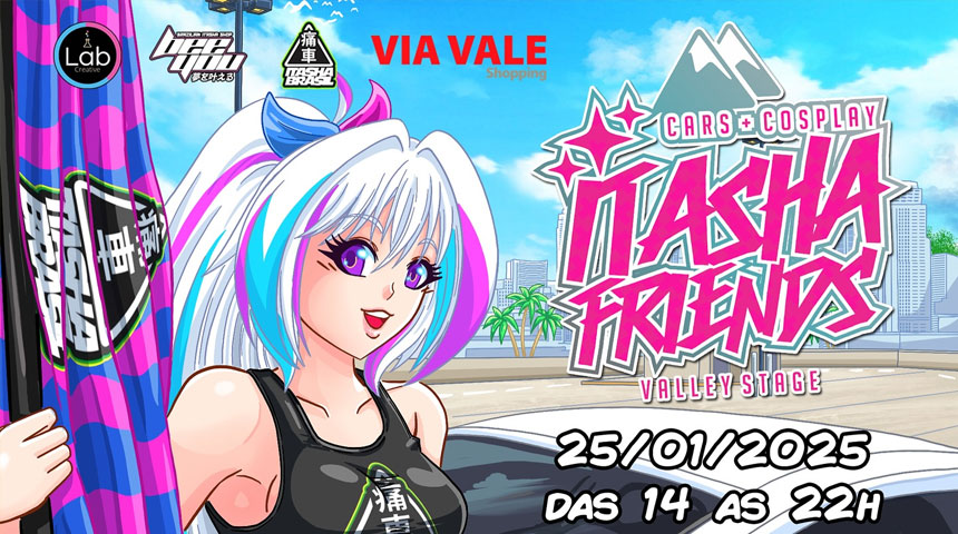 xp-eventos/itasha-friends-valley-stage-25-de-janeiro-capa.jpg - 25 de janeiro